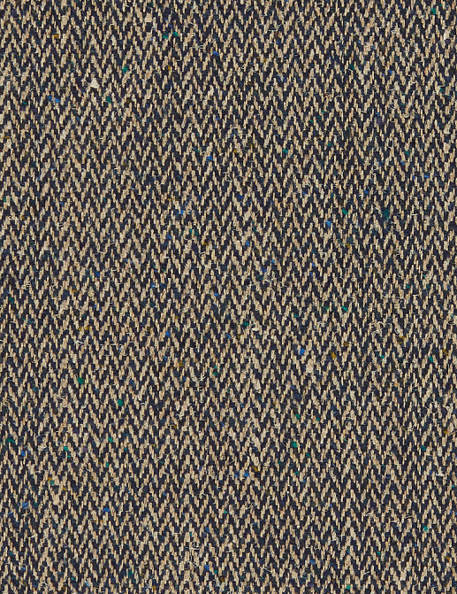 Ткань Morris & Co The collector 236518