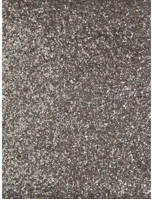 Обои Holland & Sherry Textured Collection DEWP7712/Oslo