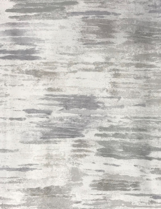 Ткань Galleria Arben Paloma Laso/91-Grey