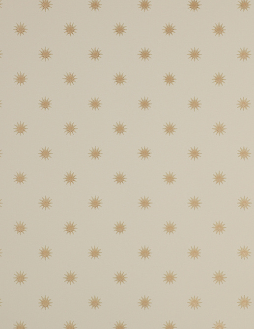 Обои Colefax and Fowler Small Designs 07131-01