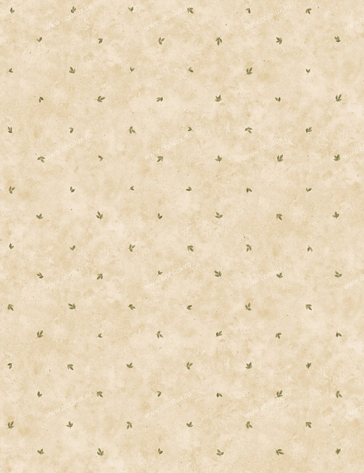 Обои Chesapeake Pure Country PUR44081