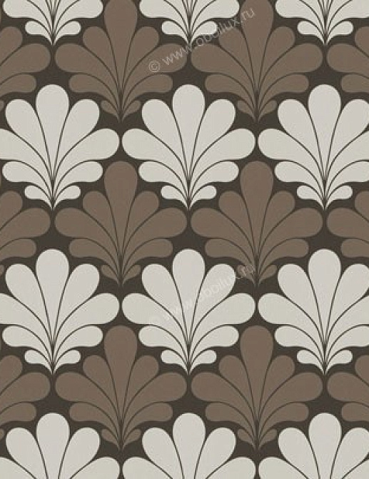 Обои Grandeco Akoya 289037
