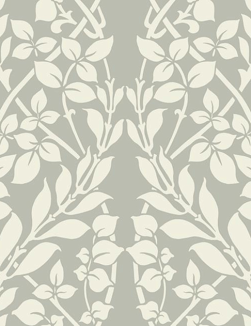 Обои York Candice Olson - Decadence CD4024