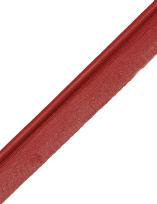 Шнур Samuel & Sons Leather Piping Collection 973-34243/2120