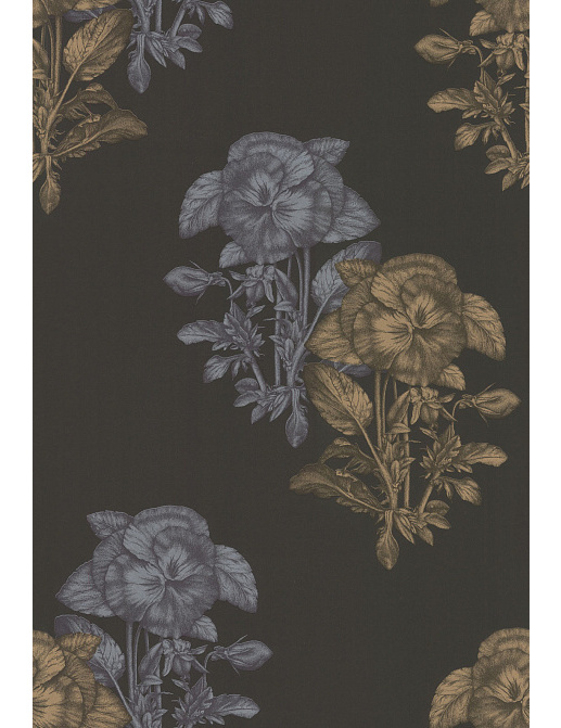 Обои Cole & Son Fornasetti 77/2006