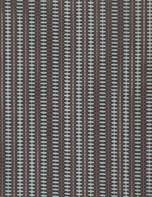 Ткань Nina Campbell Woodsford Weaves NCF4080-01