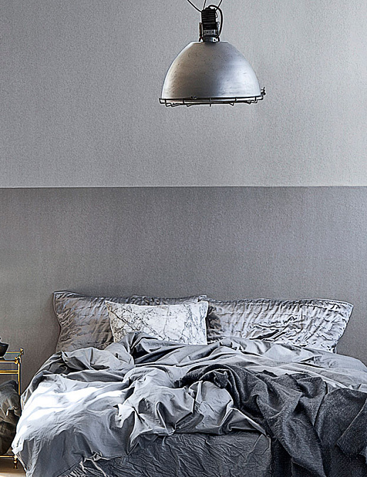 Обои Eco Mix Metallic 4657