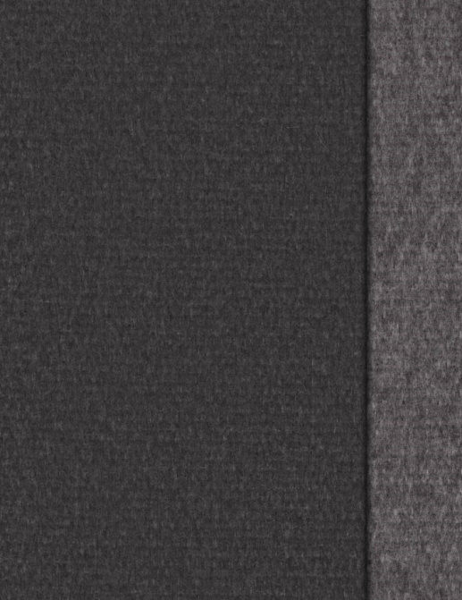 Ткань Creation Baumann Calvino/Calvino Filo/Calvino Forma Calvino/505