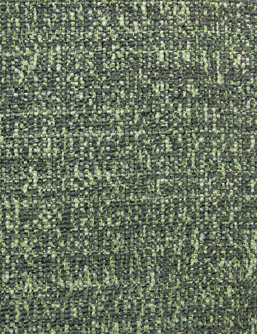 Ткань Aldeco The Circle Trendy FR/14