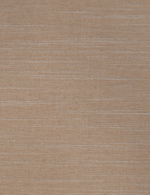 Обои Yana Svetlova Wallcoverings Silk + Cotton T-S/C-27