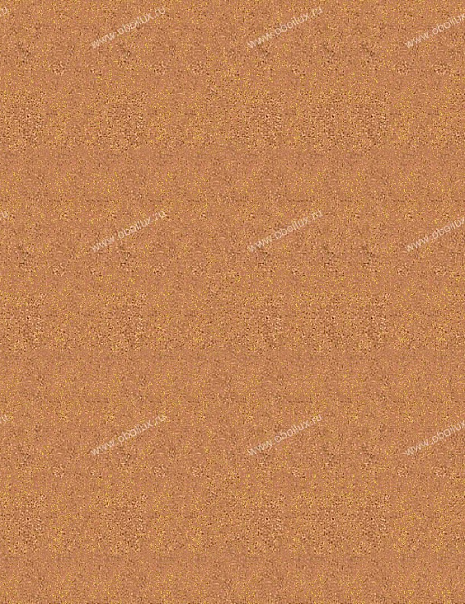 Обои Arte Oxide 23102
