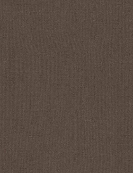Ткань Дом Caro Sunbrella vol.3 Sandy soil Solids/3127