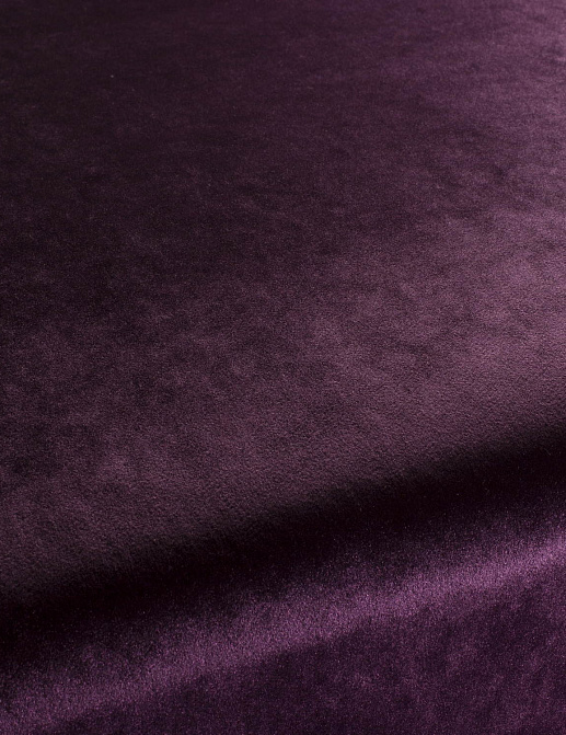 Ткань Chivasso Carlucci di Chivasso Palazzo Velvet CA1175/083