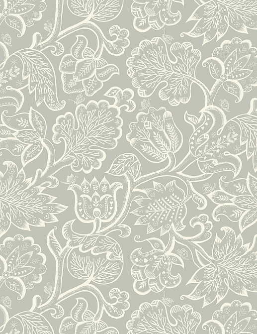 Обои Blendworth Celia Birtwell Classics CBW175