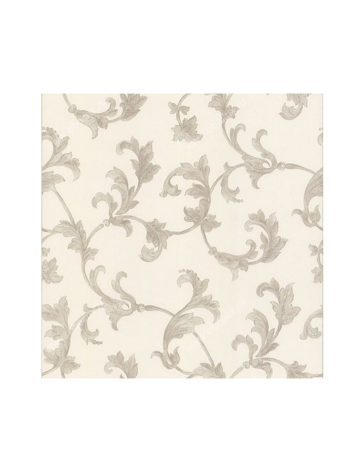 Обои Living Style New Classics 981-63785