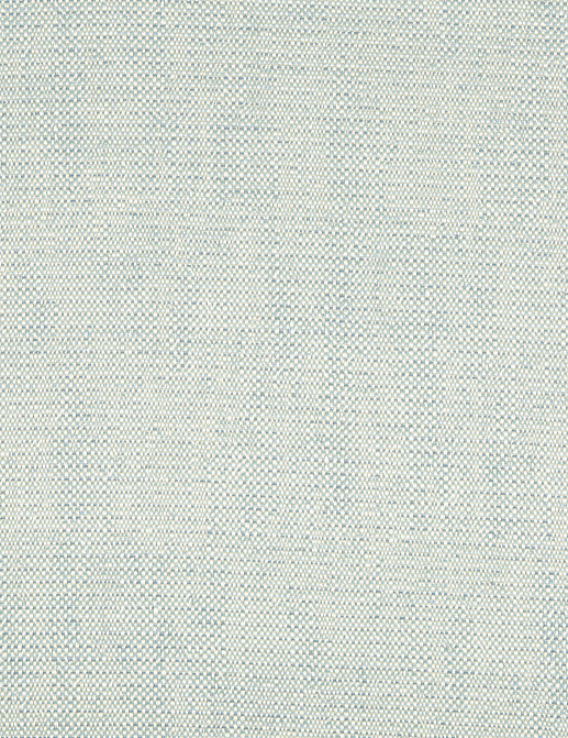 Ткань Kravet Gis Performance Glacier Blue 34774/15