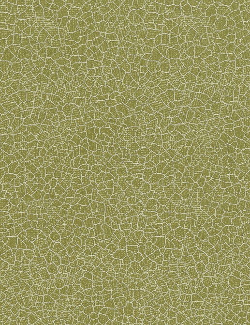 Ткань Zoffany Cassia Weaves 331965