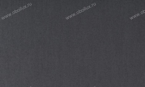 Обои Arte Flamant Suite V 59313