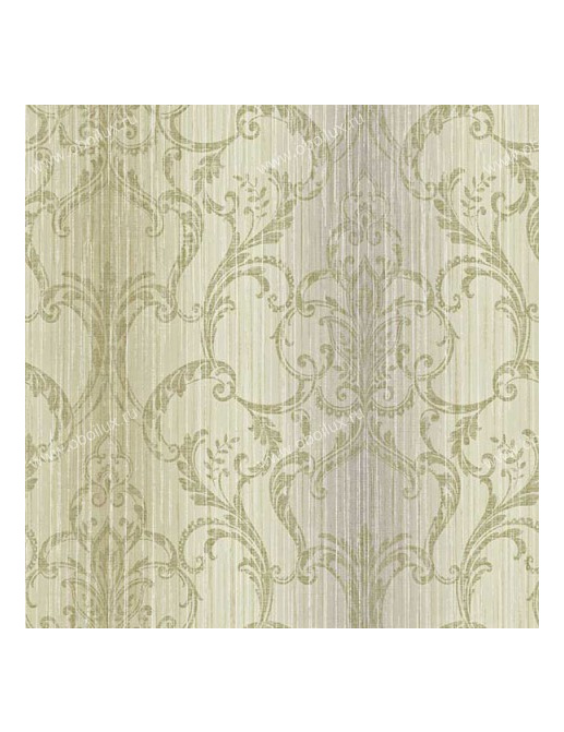 Обои KT-Exclusive Villamar sh50409