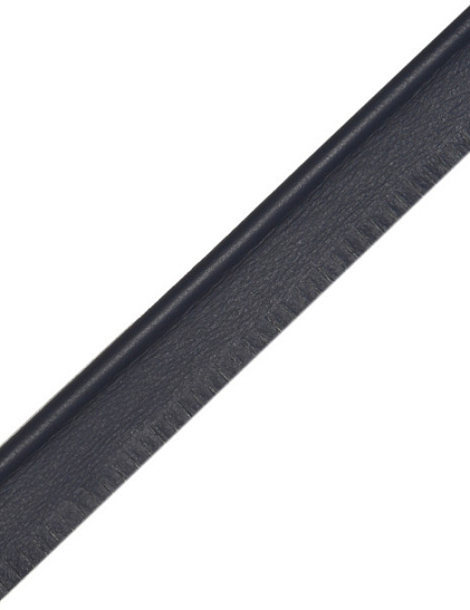 Шнур Samuel & Sons Leather Piping Collection 973-34243/2058