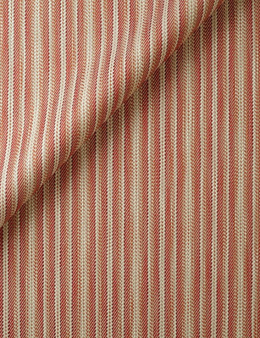 Ткань Jim Thompson Jim Thompson №9 Opus 2085/04