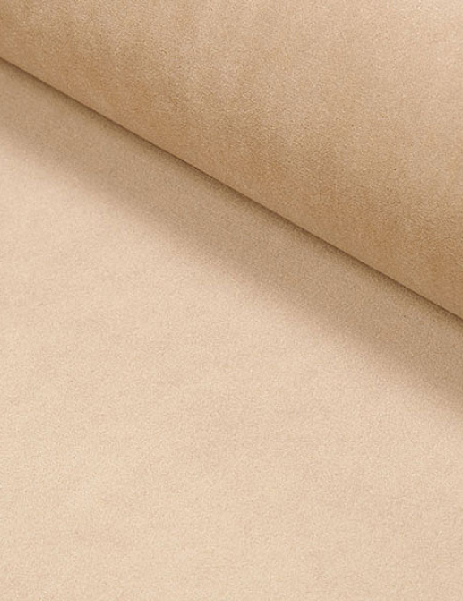 Обои Dutch Walltextile Company Sustainable Botanic Harmony Typhina/50