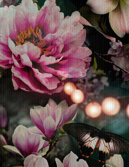 Обои Arthouse Alchemy 293109