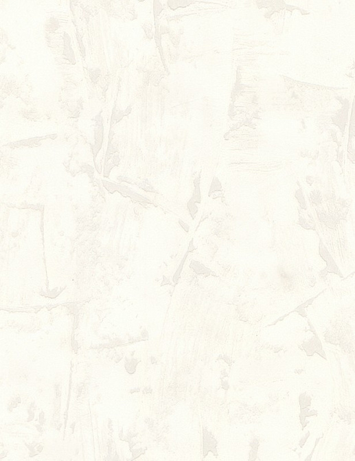 Обои A. S. Creation White & Colours 288639