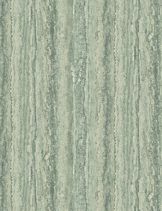 Обои Wallquest Inlay 2988-71104
