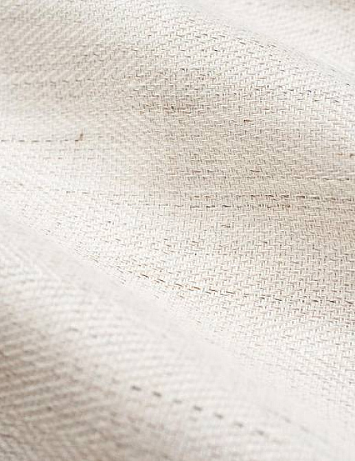 Ткань MYB Textiles Jamieson Collection 60016-2