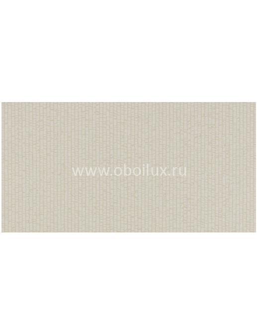 Обои Hookedonwalls Jealous Walls 77207