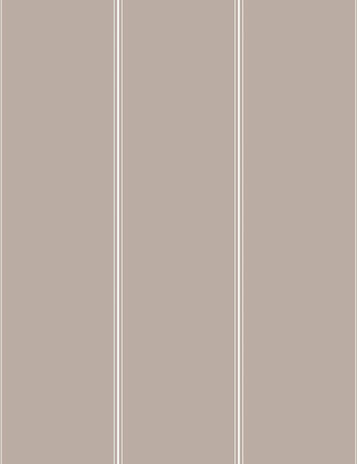 Обои Artsimple Vertical ARTS7002
