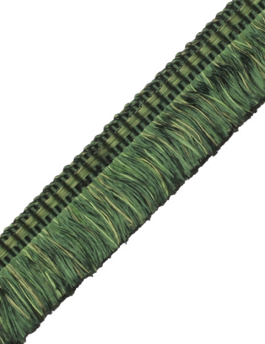 Бахрома Samuel & Sons Brush Fringe Collection 983-37195/18