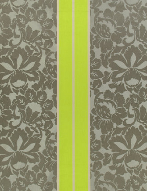 Ткань Designers Guild Ariana F1538/01