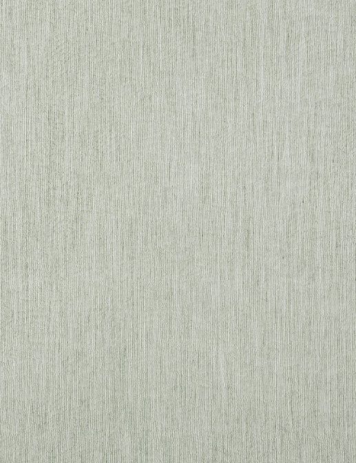 Ткань Kinnasand Materio Materio/0014