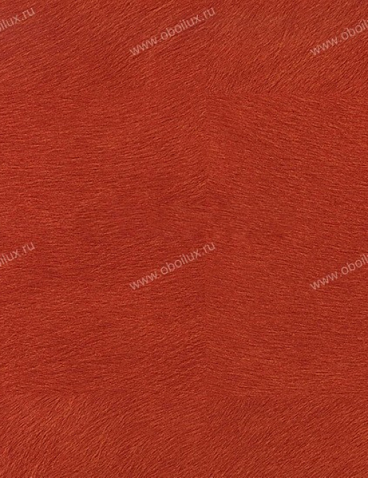 Обои Elitis Memoires VP62521
