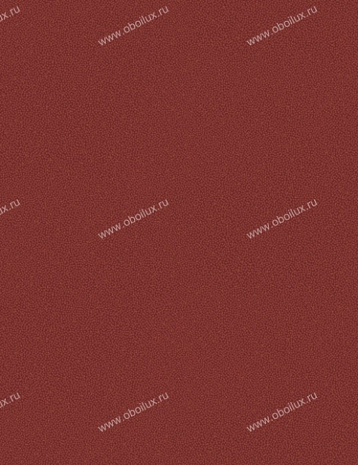 Обои York Candice Olson - Embellished Surfaces COD0138N