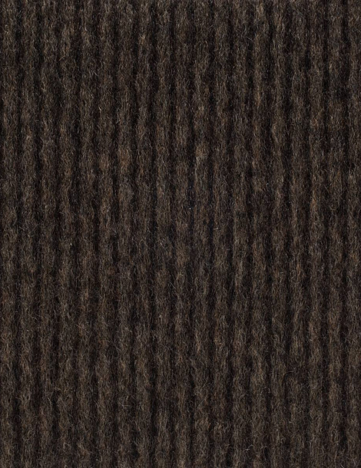 Ткань Loro Piana I Cashmere A5699RS/3