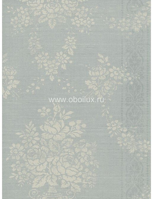Обои Fairwinds studio Damask GK81502