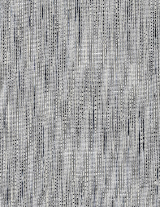 Ткань Casamance L'Invitee 42670477