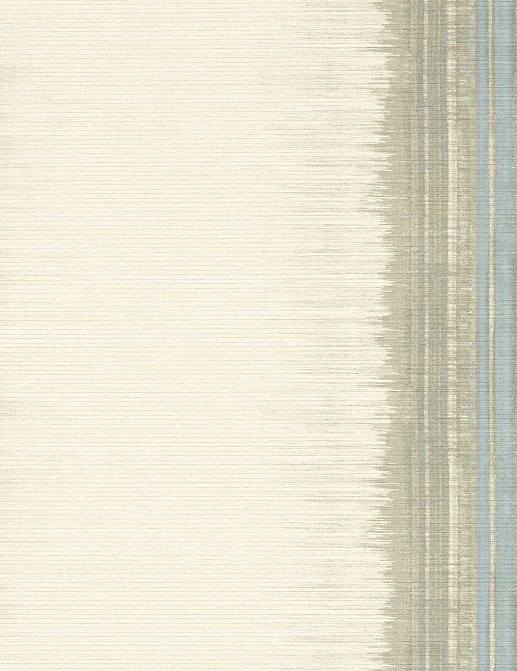 Обои Harlequin Reflect Wallcoverings 2 113104