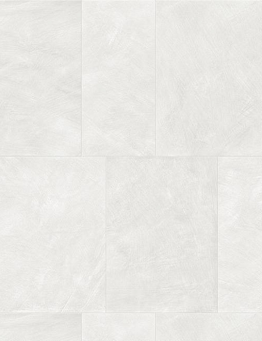 Обои Wallquest Luxe Revival RH20310