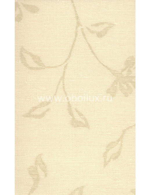Обои York Candice Olson - Fine wallpapers CO2056
