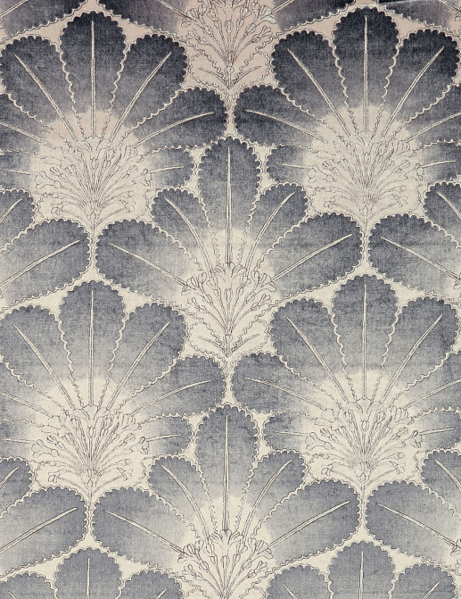 Ткань Misia Paris Festive M118/901