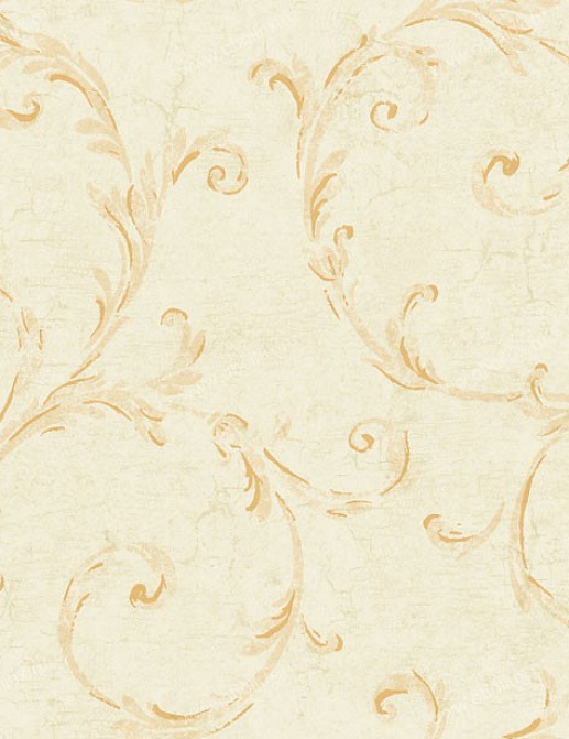 Обои Seabrook Le Jardin LJ80703