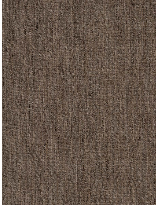 Ткань Fabricut Olids By Color Taupe Briaroaks/Charbrown