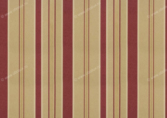 Обои Grandeco Kynzo 3 KY-77504