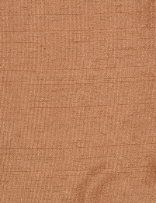 Ткань Galleria Arben Bombay 2 BOMBAY 2/035/Terracotta