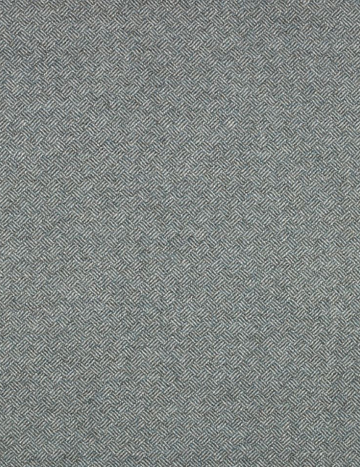 Ткань Abraham Moon Parquet Wool U1228/A52