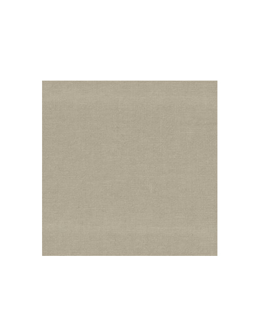 Ткань Ralph Lauren Classics Upholstery Library LCF64262F